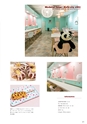 Medetta! Vol.28 SPRING 2020