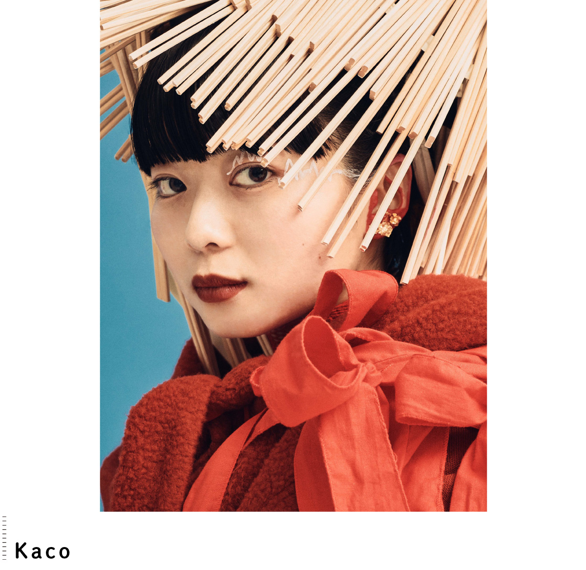 Kaco