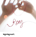 Ray