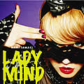 LADY MIND