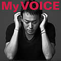 My VOICE