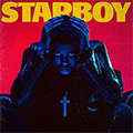 Starboy feat. DAFT PUNK