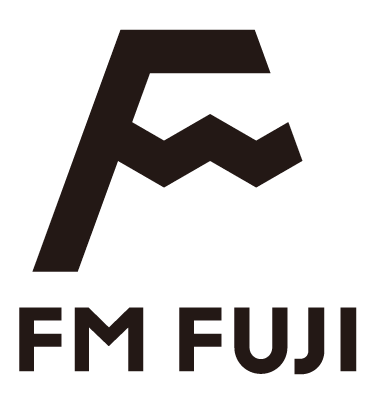 FM FUJI