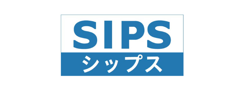 シップス