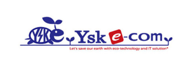 YSK e-com