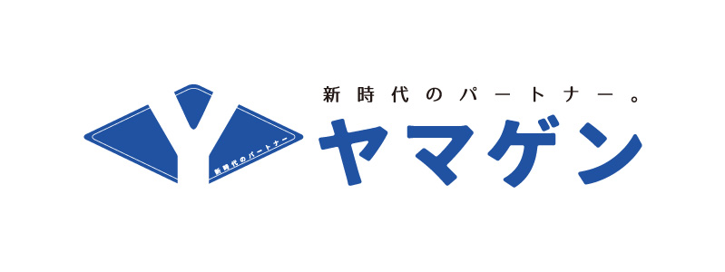 ヤマゲン