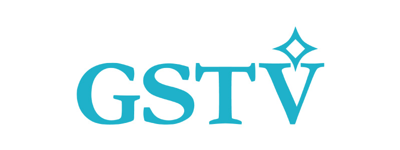 宝石専門チャンネルGSTV