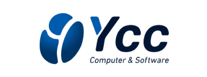 YCC