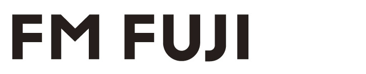 FM FUJI