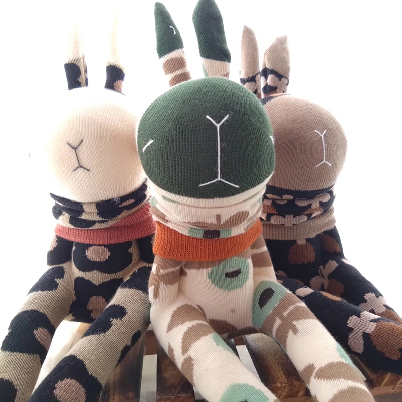 kotachis