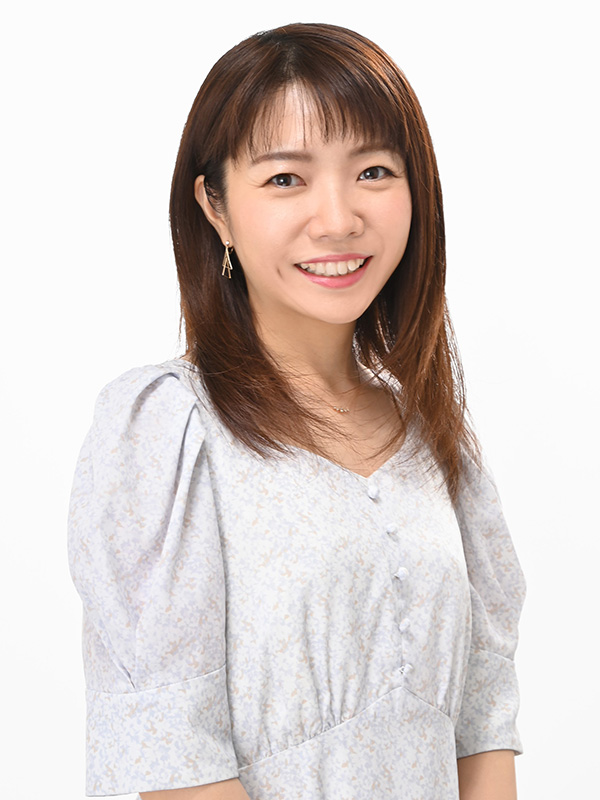 東城佑香