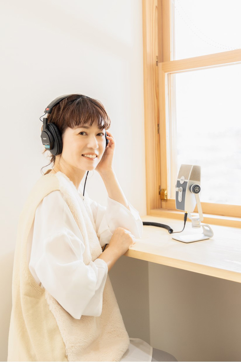 浅利そのみ