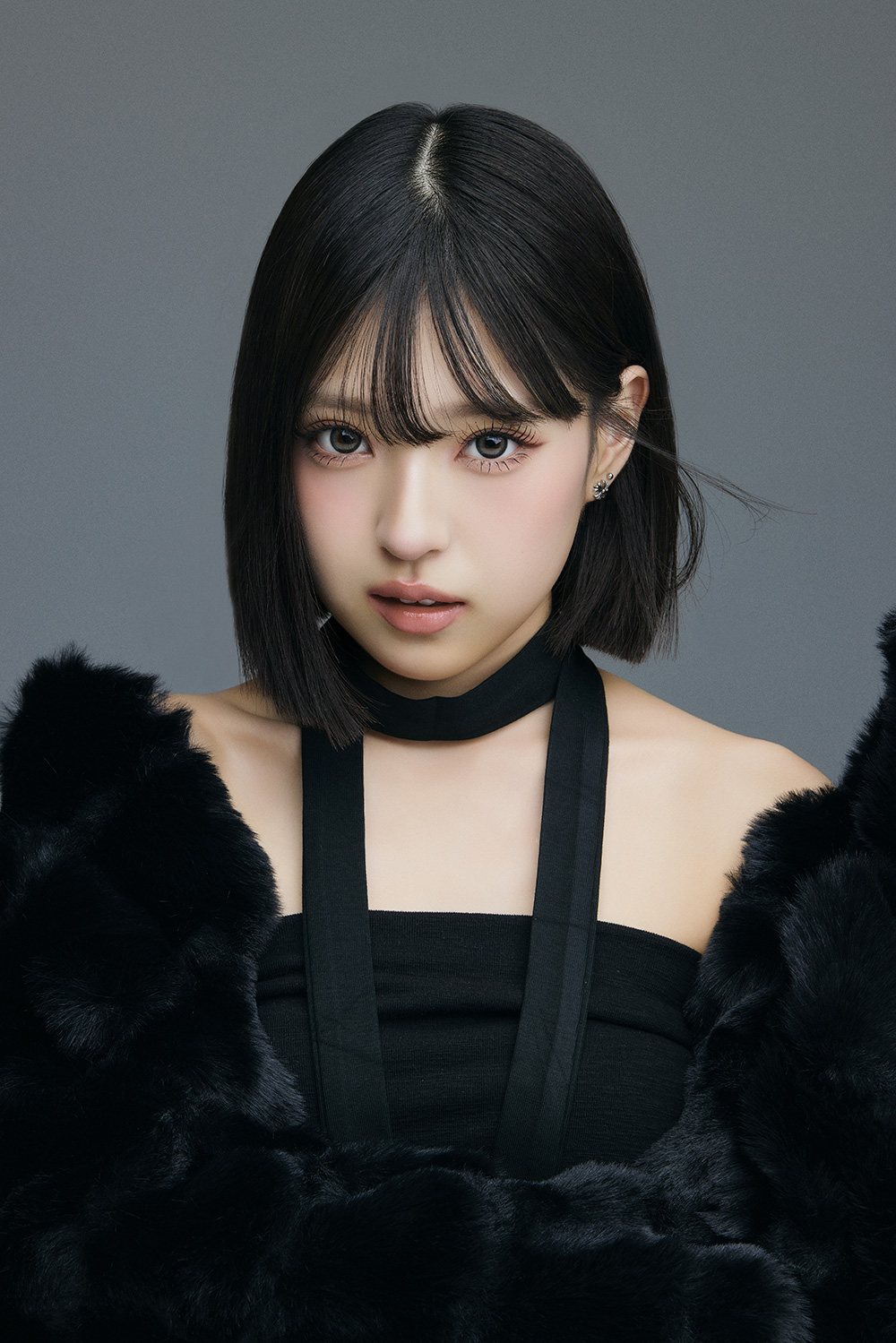 MINAMI