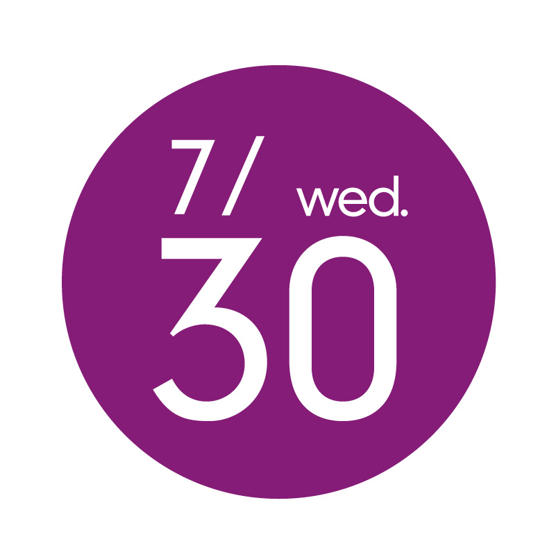30日