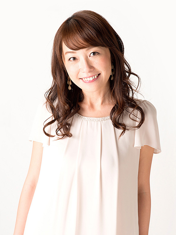 藤本えみり
