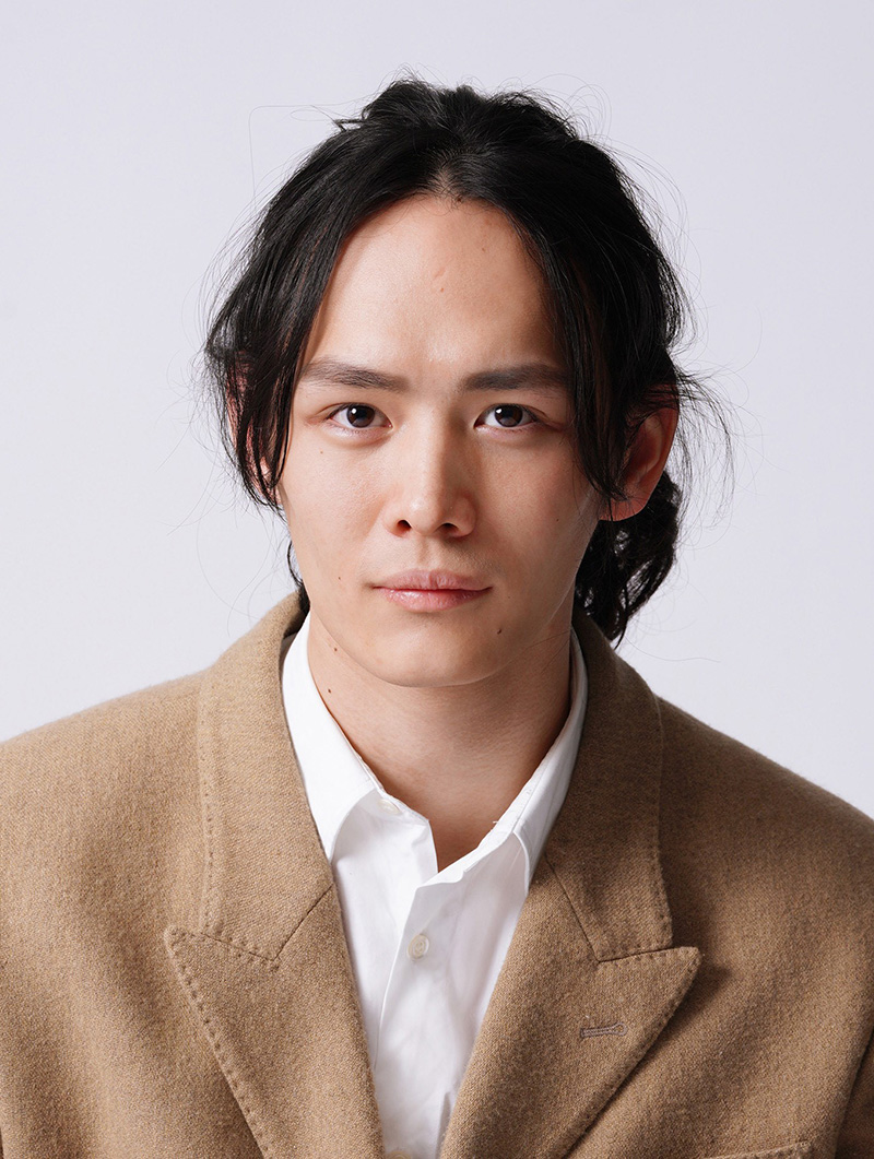 岡宏明