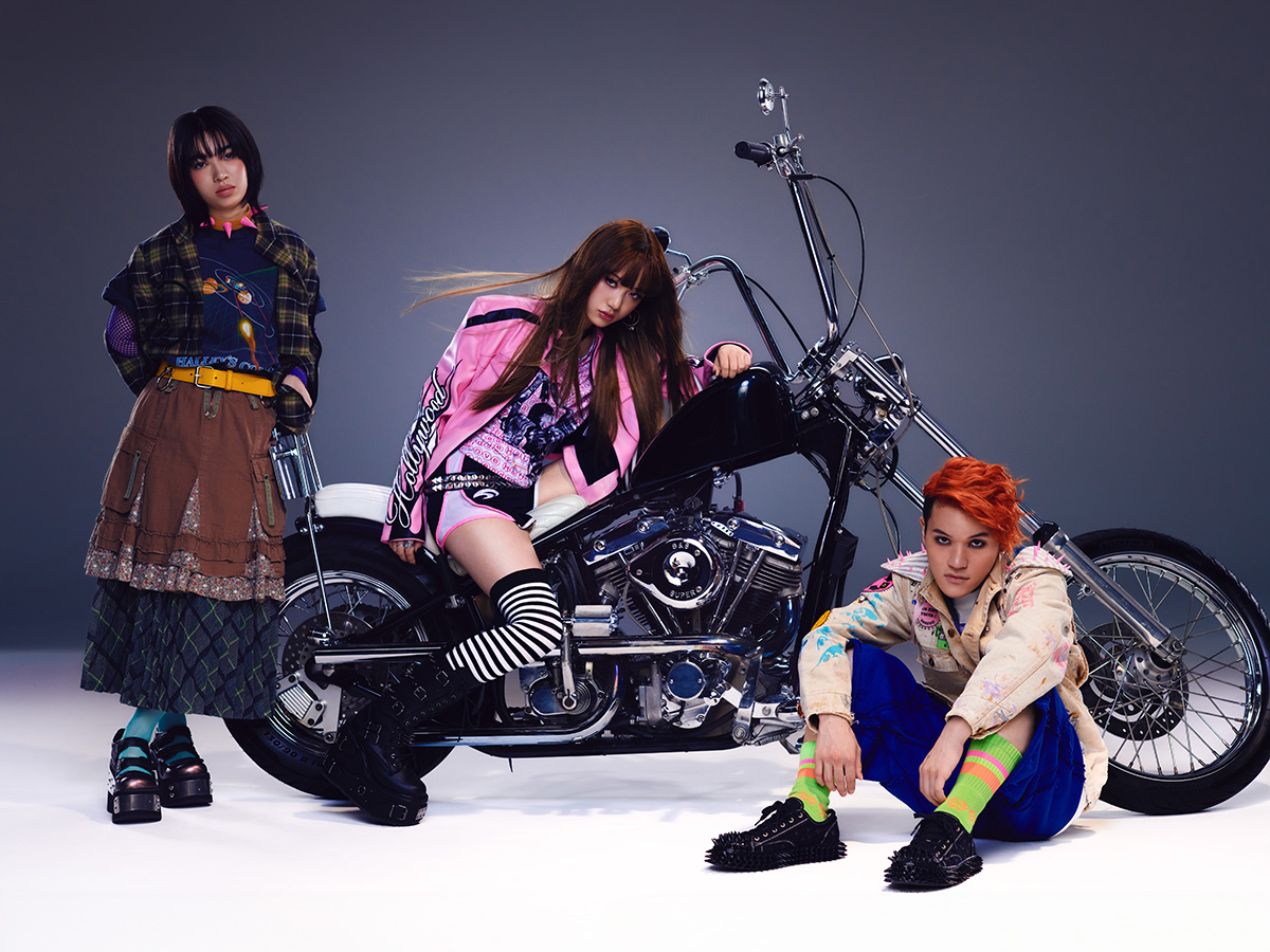 ブランデー戦記