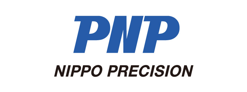 日邦プレシジョン