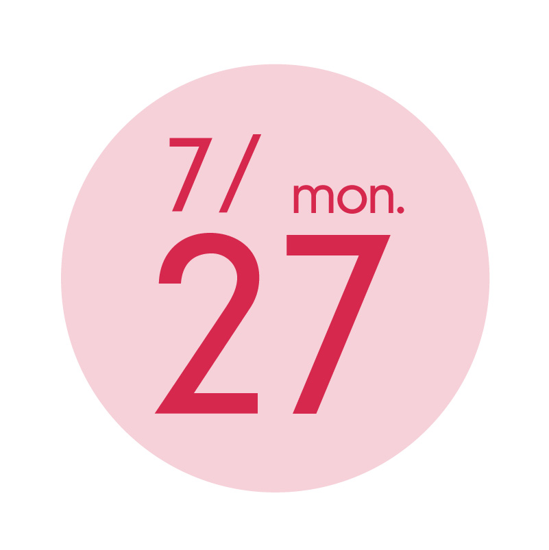 27日