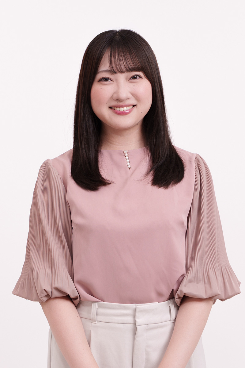上山 音