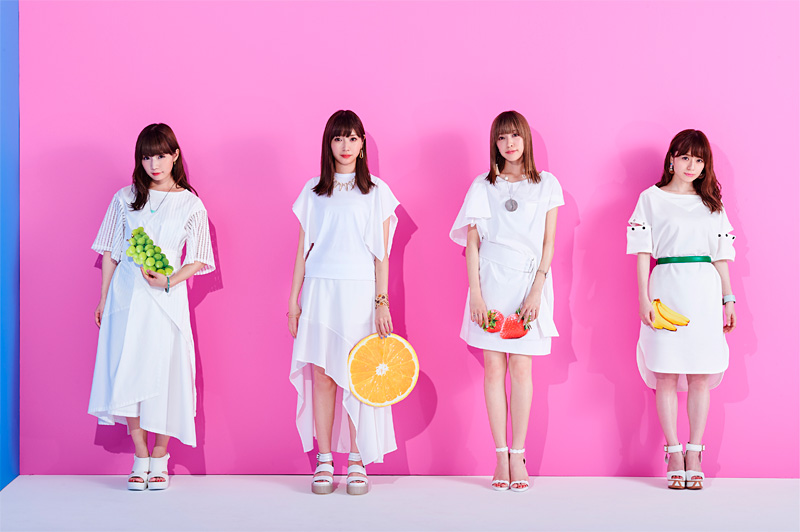 SILENT SIREN