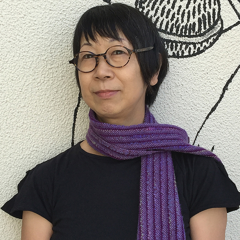 坂本泉
