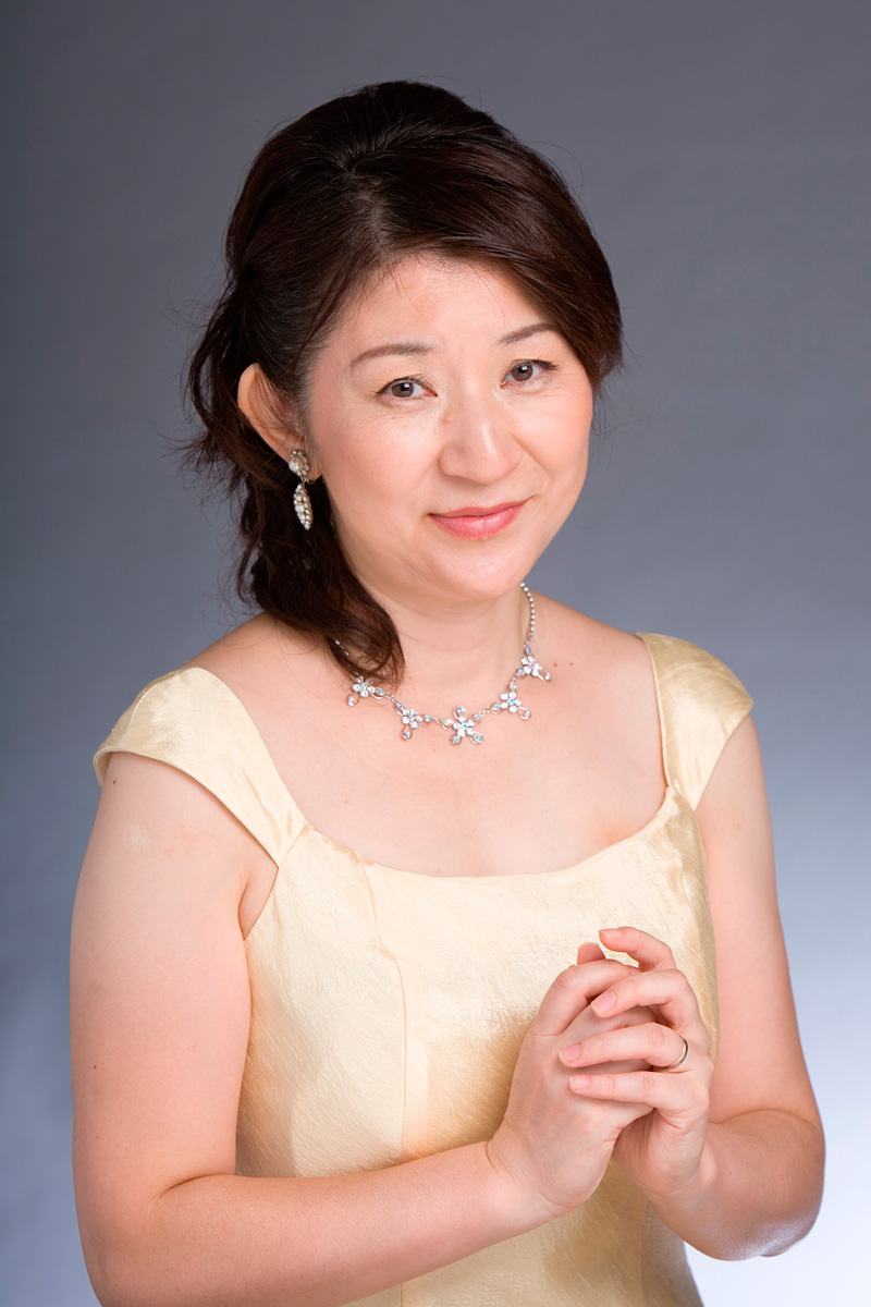原田康子