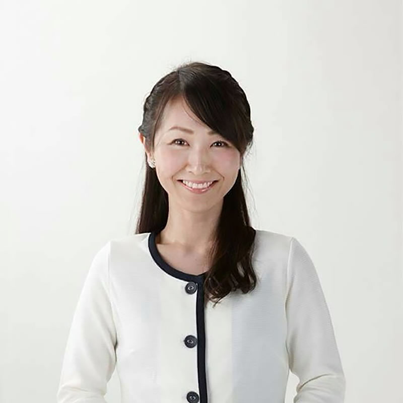 露木麻土香
