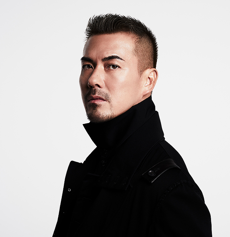 FM-FUJI artist special 