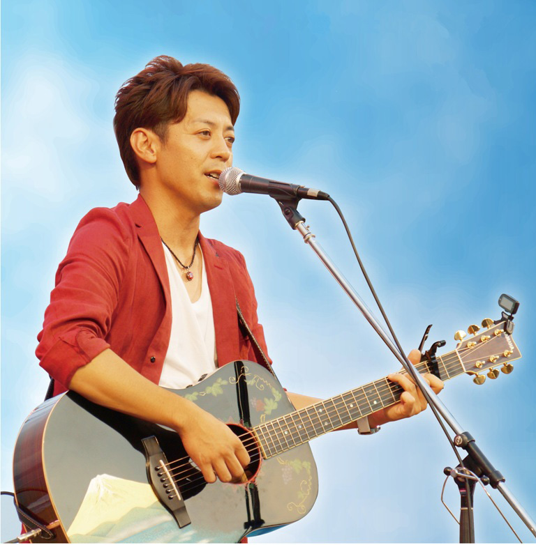 YSK presents SOUND OF SOLUTION