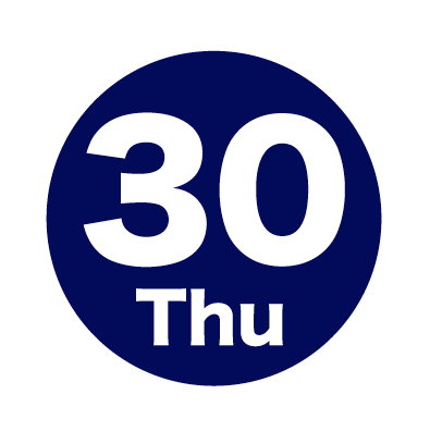 20日