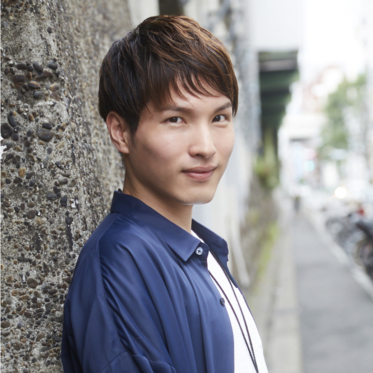 鈴木裕斗