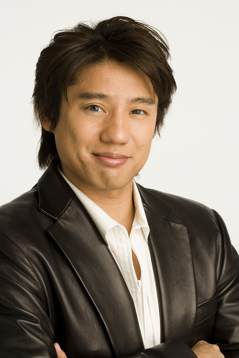 池谷幸雄