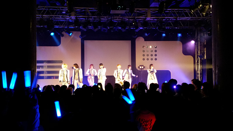 ザ・フーパーズ