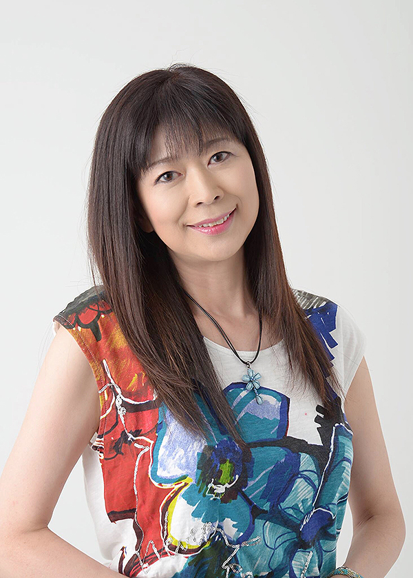 小川もこ