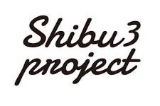 Shibu3 project