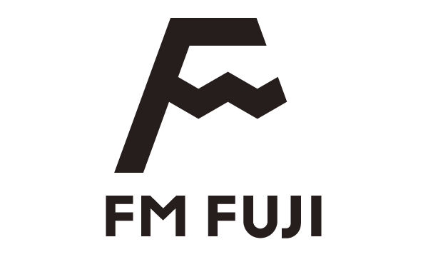 FM FUJI『Studio ViViD』観覧中止のお知らせ