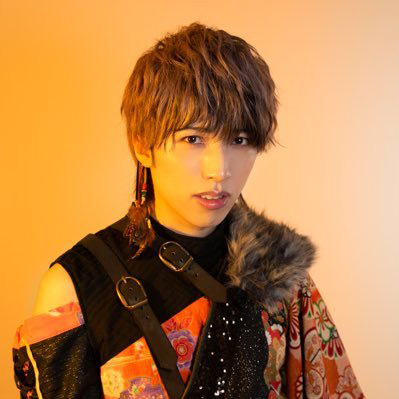 れお(*ChocoLate Bomb!!)