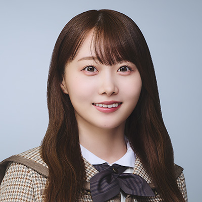 矢久保美緒(乃木坂46)