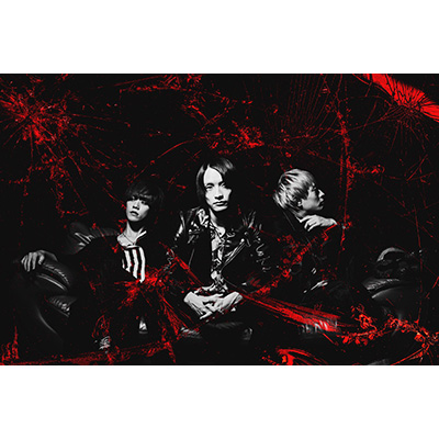 シンガーズハイ