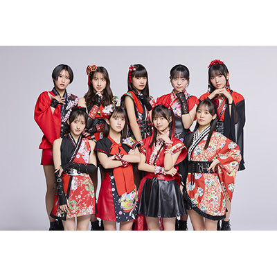 ロージークロニクル